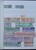 Kavel 1419 (9)