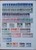 Kavel 1419 (10)