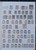 Kavel 1419 (17)