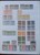 Kavel 1419 (18)