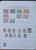 Kavel 1419 (20)