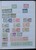Kavel 1419 (23)