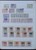 Kavel 1419 (24)