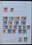Kavel 1419 (25)