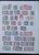 Kavel 1419 (26)