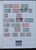 Kavel 1419 (27)