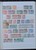 Kavel 1419 (31)