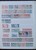 Kavel 1419 (32)