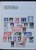 Kavel 1419 (34)