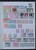 Kavel 1419 (35)