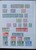 Kavel 1419 (36)