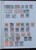 Kavel 1419 (40)