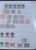 Kavel 1419 (41)
