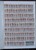 Kavel 1419 (42)