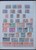 Kavel 1419 (43)