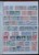 Kavel 1419 (48)