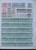 Kavel 1419 (49)