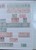 Kavel 1419 (55)
