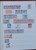 Kavel 1419 (58)