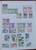 Kavel 1419 (60)