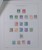 Kavel 1448 (8)