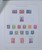 Kavel 1448 (11)