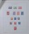 Kavel 1448 (12)