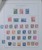 Kavel 1448 (13)