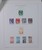 Kavel 1448 (15)