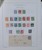 Kavel 1448 (19)