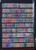 Kavel 1460 (2)