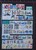 Kavel 1460 (17)