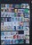 Kavel 1460 (20)