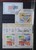Kavel 1460 (28)