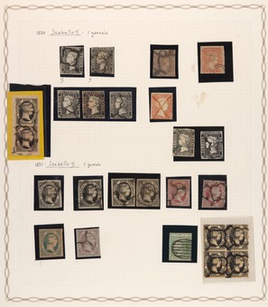 Kavel 1463
