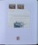 Kavel 1463 (2)