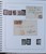 Kavel 1463 (3)