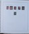 Kavel 1463 (4)