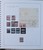 Kavel 1463 (7)