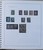 Kavel 1463 (10)