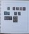 Kavel 1463 (11)