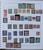 Kavel 1463 (13)