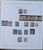 Kavel 1463 (17)