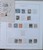 Kavel 1463 (18)