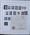 Kavel 1463 (19)