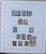 Kavel 1463 (22)