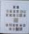Kavel 1463 (24)