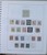 Kavel 1463 (28)