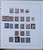 Kavel 1463 (29)