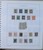 Kavel 1463 (31)